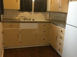 1901 S 8th St W APT 2, Missoula, MT 59801