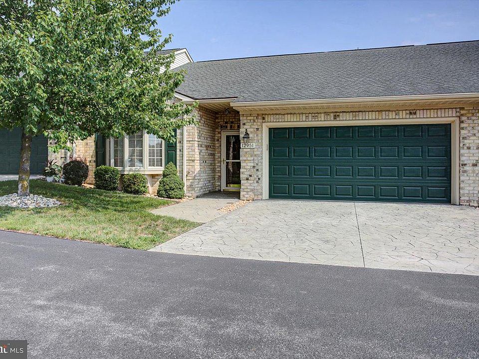 1st image of 12951 Little Hayden Cir