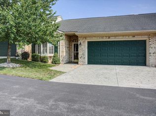 12951 Little Hayden Cir, Hagerstown, MD 21742