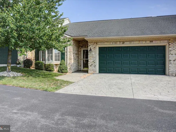 12951 Little Hayden Cir, Hagerstown, MD 21742
