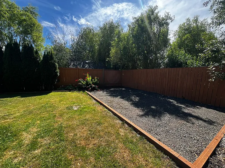 8261 Snohomish Rd — Photo 23
