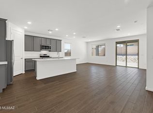 12748 E Tortoise Pointe Dr, Tucson, AZ 85641