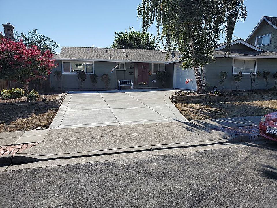 2nd image of 11711 Ladera Dr