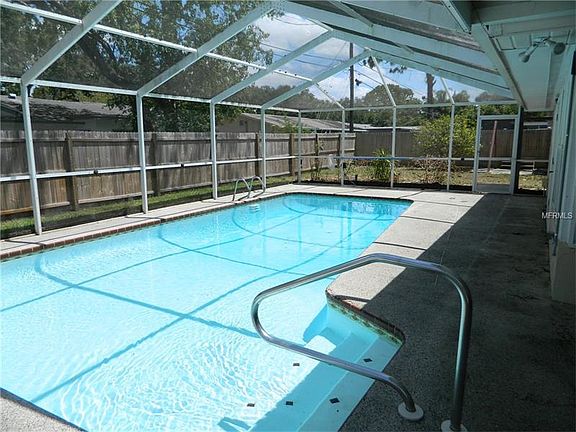 2nd image of 1199 Stephen Foster Dr