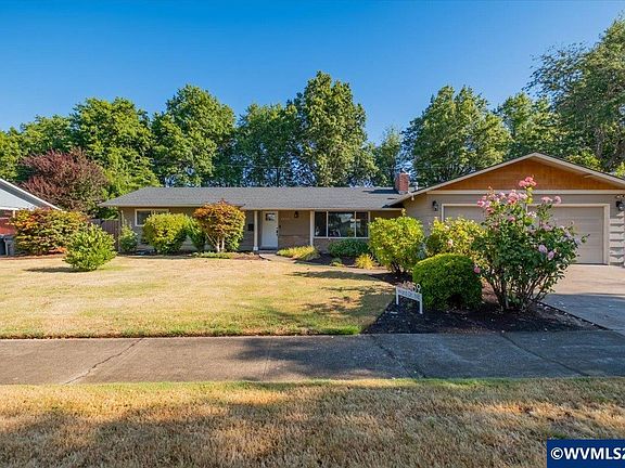 2nd image of 4359 Ward Dr NE