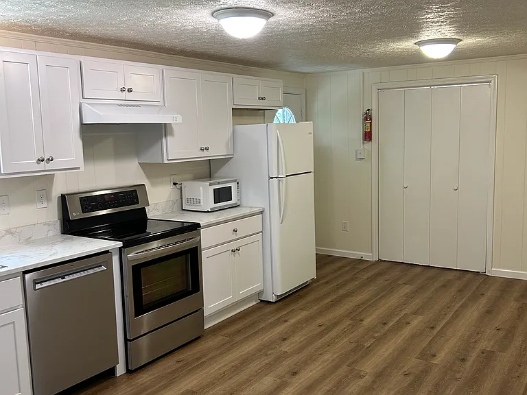7275 Corville Farm Rd — Photo 17