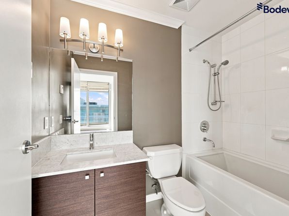 3 bedroom rental in Richmond — photo 15