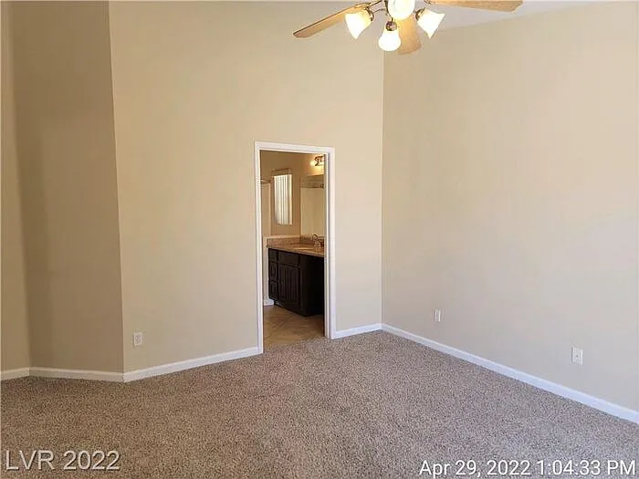 824 Harp Way — Photo 15