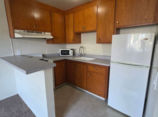 3002 Magliocco Dr APT 6, San Jose, CA 95128