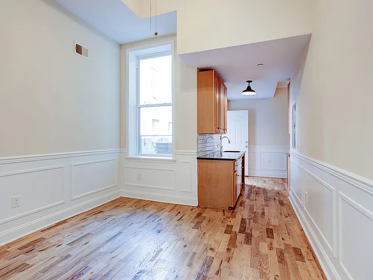 1723 Master St — Photo 14