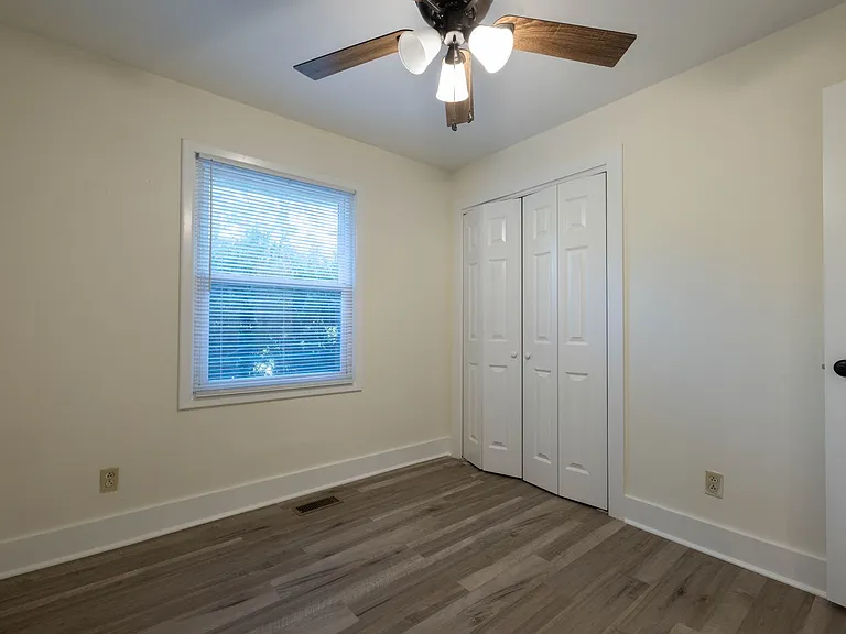 123 Pecan St — Photo 19