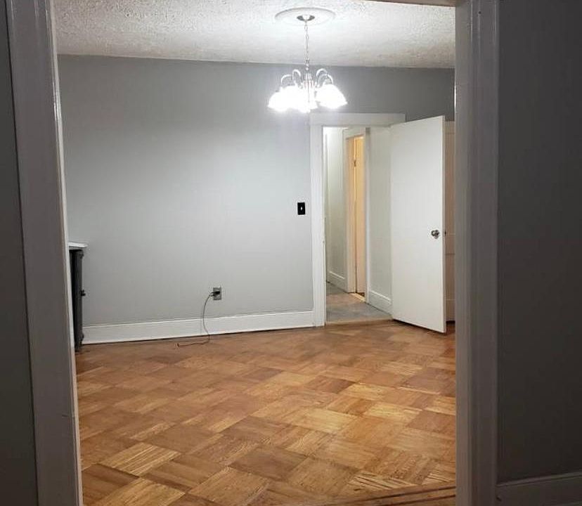 1st image of 13201 95th Ave #2