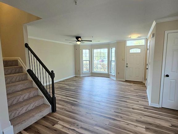 2nd image of 22098 Saint Inigoes Ct