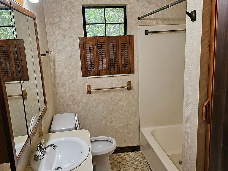 417 Shoemaker St — Photo 18