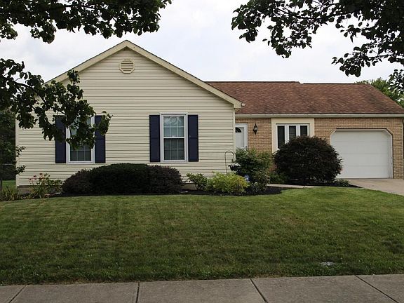 2nd image of 203 Leawood Dr