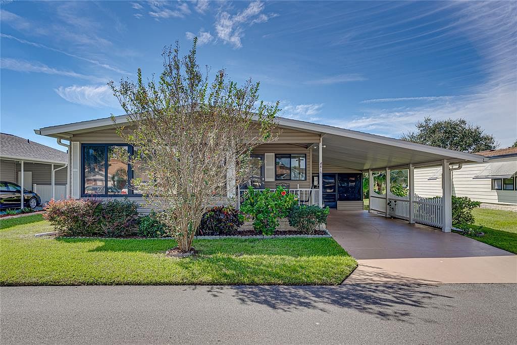 4815 Colonnades Cir W, Lakeland, FL 33811 Zillow