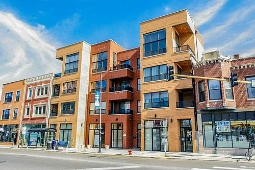 2407 N Milwaukee Ave Photo 1