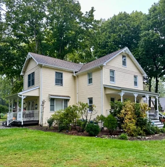 47 River Rd — Photo 1