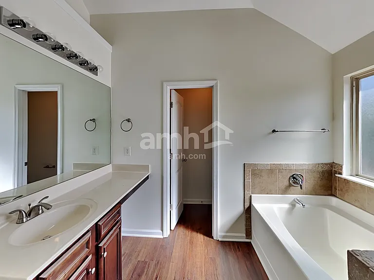 3389 Gardenside Walk — Photo 14