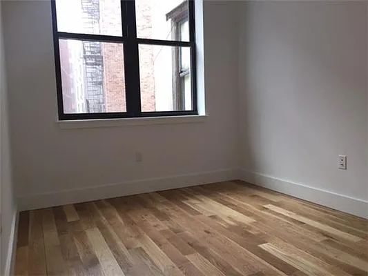 Rented by Platinum Properties | media 8