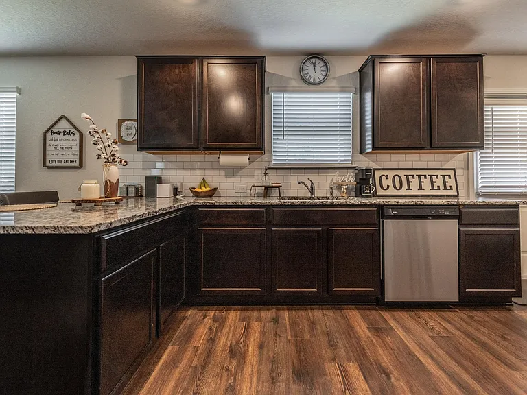 3541 Copper Riv — Photo 11