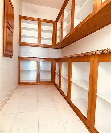 5th image of 603 Desert Aire Dr SW