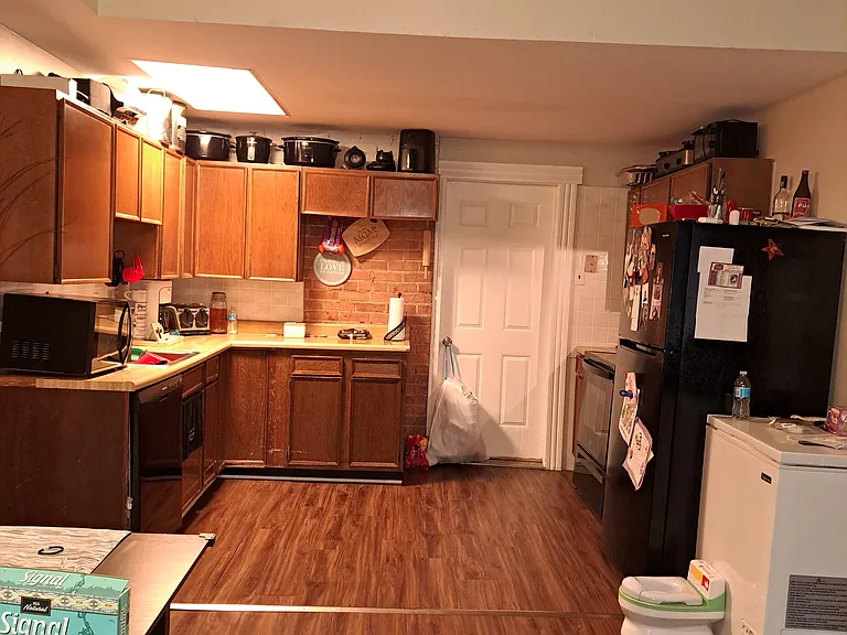 2130 Avon Geneseo Rd #3 — Photo 5