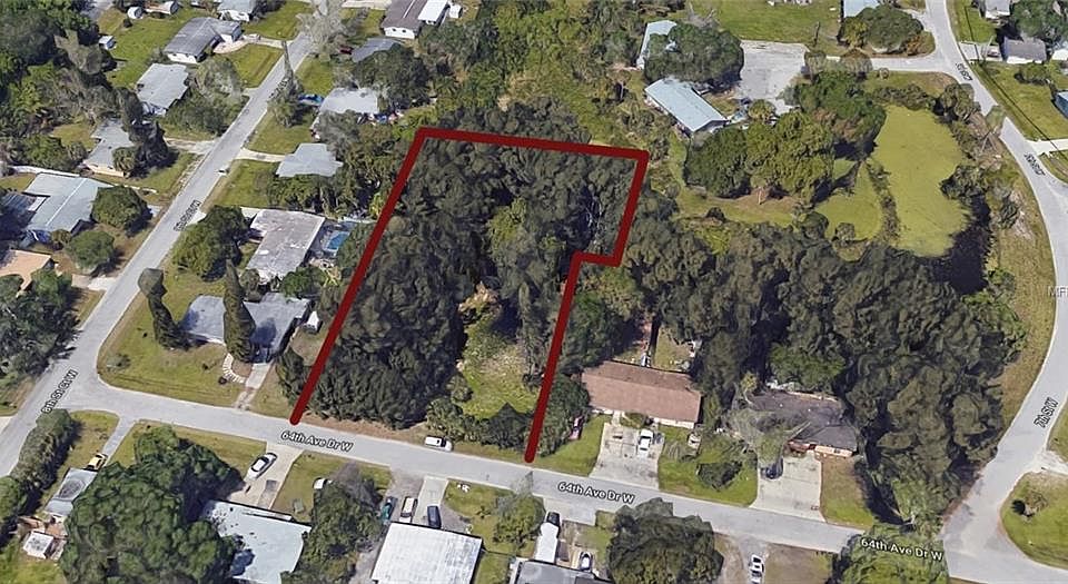 1st image of 715 64th Avenue Dr W