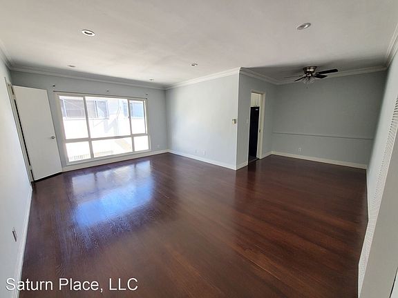 4th image of 8540 W Saturn St #4065740