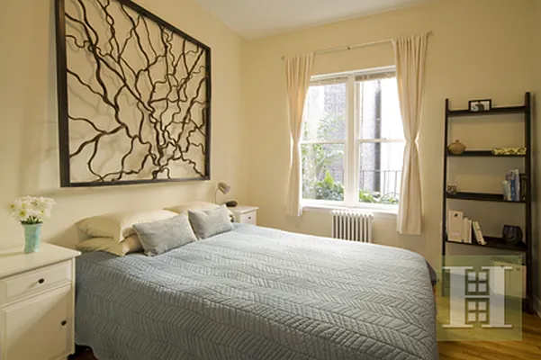 Sold by Halstead Real Estate | media 3