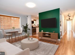 718 Park Rd NW APT 4, Washington, DC 20010