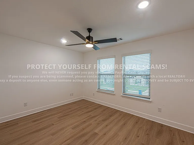 6902 SW High Meadow Blvd — Photo 15