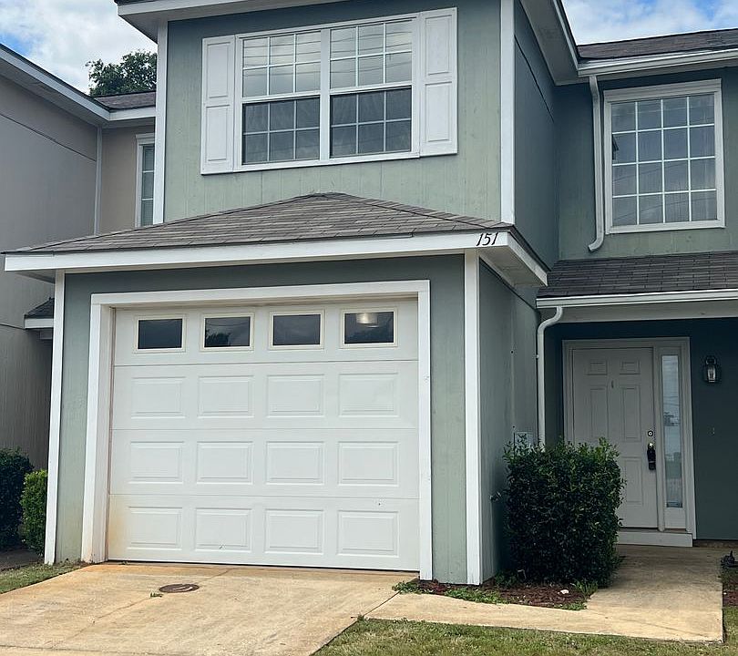 1st image of 151 Woodberry Dr #151