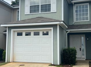151 Woodberry Dr #151, Enterprise, AL 36330