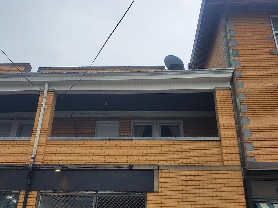 Building Photo 3