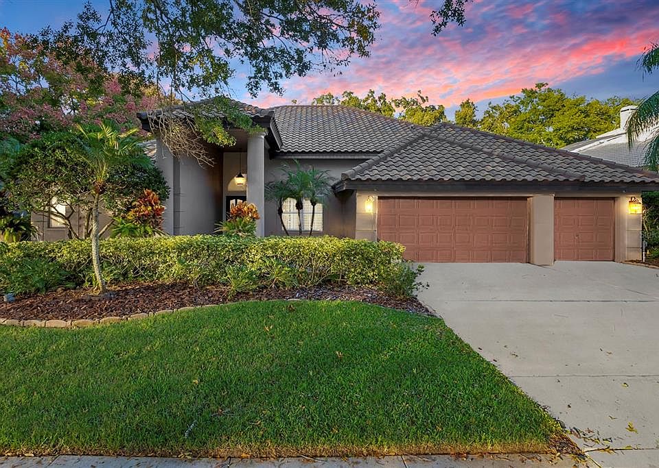1st image of 2301 Pinnacle Cir N