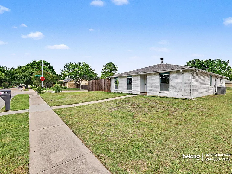 6556 Osage Trl — Photo 6