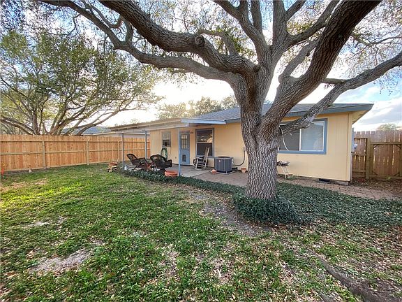 2nd image of 7626 Caribou Dr
