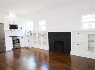 1039 Gladys Ave #1039, Long Beach, CA 90804