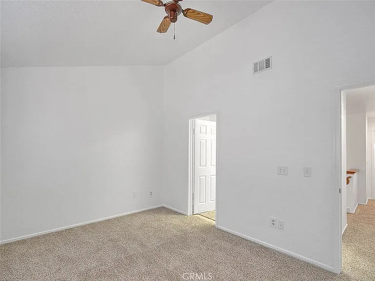 1548 Vallecito — Photo 22