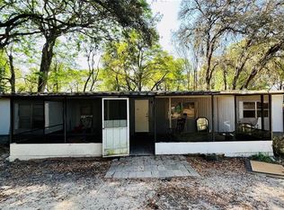 1314 Wade Rd, Apopka, FL 32712