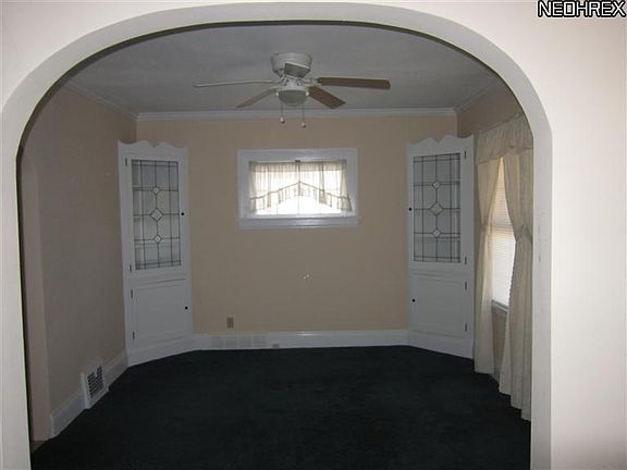 4th image of 11010 Park Heights Ave
