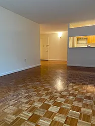 Rented by RY Management Co., Inc