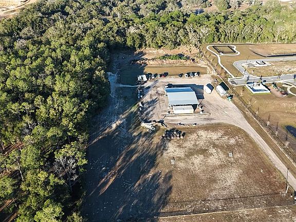2nd image of 4146 Golden Gem Rd #83