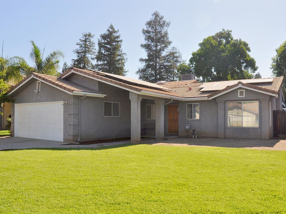1st image of 6094 N McCaffrey Ave