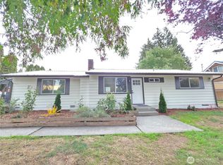28202 85th Avenue S, Kent, WA