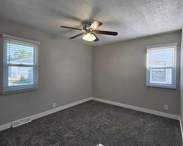 1411 Eldorado Dr — Photo 7