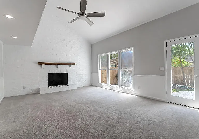 757 Sappho Ct — Photo 39