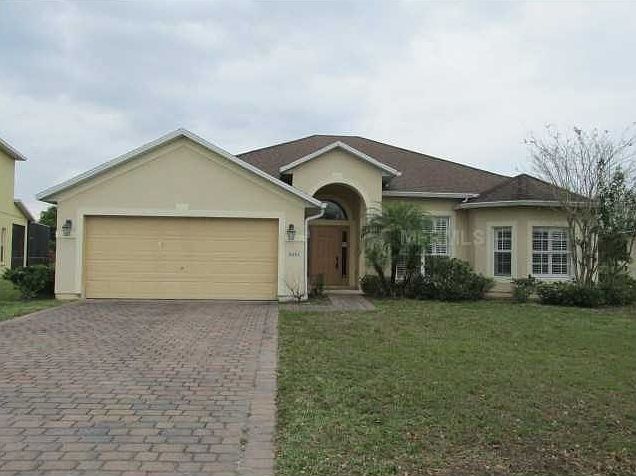 1st image of 2691 Star Grass Cir