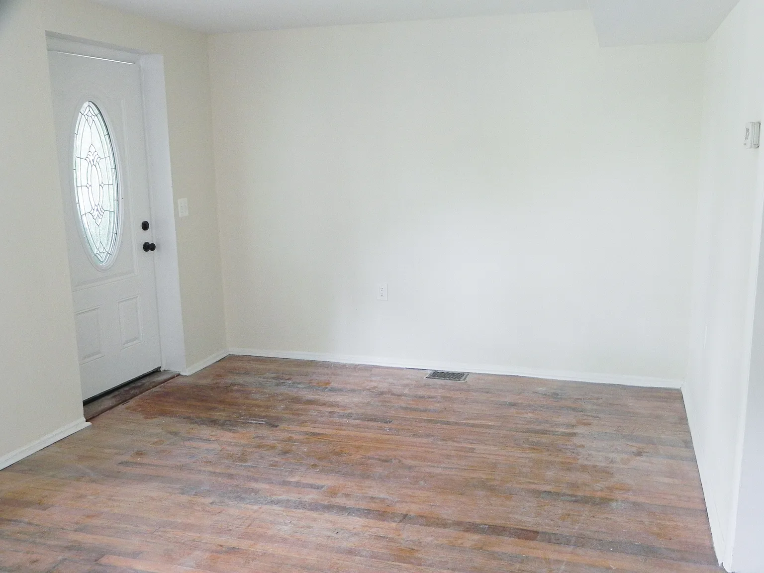 2 bed, 820 sqft, $2,500 — Photo 4